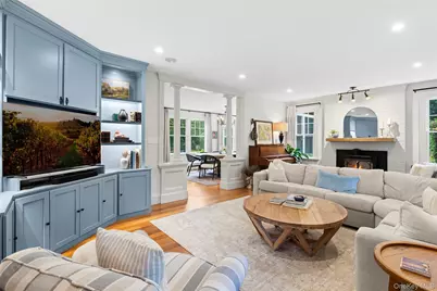 65 Watchogue Avenue, East Moriches, NY 11940 - Photo 11