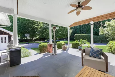 65 Watchogue Avenue, East Moriches, NY 11940 - Photo 33