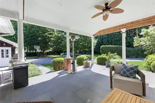 65 Watchogue Ave, East Moriches, NY 11940 - Photo 33