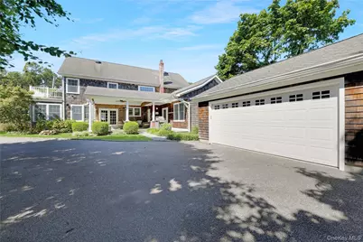 65 Watchogue Avenue, East Moriches, NY 11940 - Photo 39