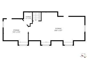 65 Watchogue Ave, East Moriches, NY 11940 - Photo 49