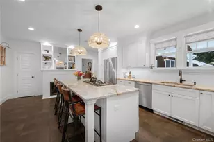 65 Watchogue Ave, East Moriches, NY 11940 - Photo 7