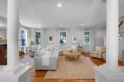 65 Watchogue Avenue, East Moriches, NY 11940 - Photo 13