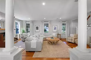 65 Watchogue Ave, East Moriches, NY 11940 - Photo 13
