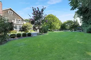 65 Watchogue Ave, East Moriches, NY 11940 - Photo 41