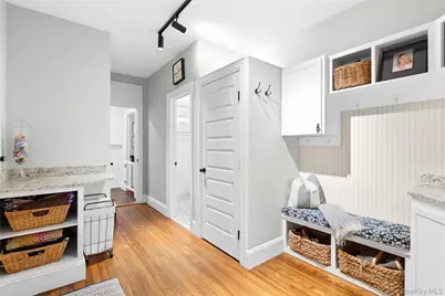 65 Watchogue Avenue, East Moriches, NY 11940 - Photo 19