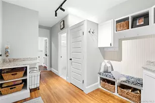 65 Watchogue Ave, East Moriches, NY 11940 - Photo 19