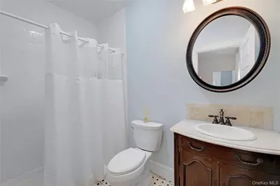 65 Watchogue Avenue, East Moriches, NY 11940 - Photo 17