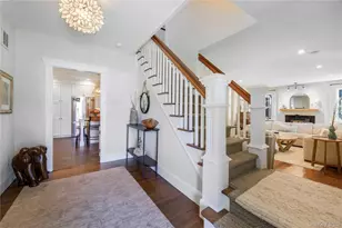 65 Watchogue Ave, East Moriches, NY 11940 - Photo 5