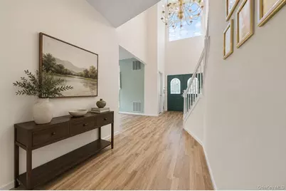 23 Varsity Blvd., East Setauket, NY 11733 - Photo 5