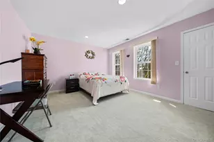 23 Varsity Blvd, East Setauket, NY 11733 - Photo 19