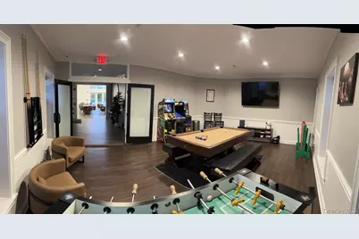 23 Varsity Blvd., East Setauket, NY 11733 - Photo 39