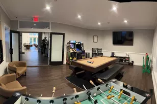 23 Varsity Blvd, East Setauket, NY 11733 - Photo 39