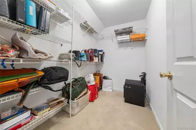 23 Varsity Blvd., East Setauket, NY 11733 - Photo 23