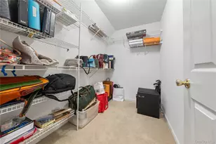 23 Varsity Blvd, East Setauket, NY 11733 - Photo 23