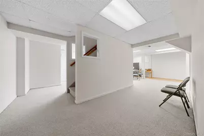 23 Varsity Blvd., East Setauket, NY 11733 - Photo 25
