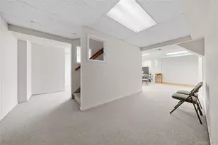 23 Varsity Blvd, East Setauket, NY 11733 - Photo 25