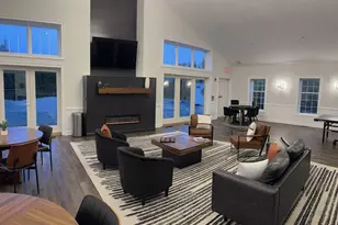 23 Varsity Blvd, East Setauket, NY 11733 - Photo 37