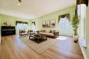 23 Varsity Blvd, East Setauket, NY 11733 - Photo 3