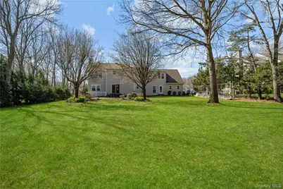 23 Varsity Blvd., East Setauket, NY 11733 - Photo 33