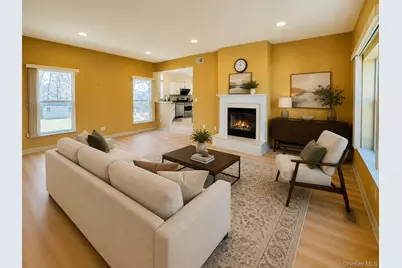 23 Varsity Blvd., East Setauket, NY 11733 - Photo 13