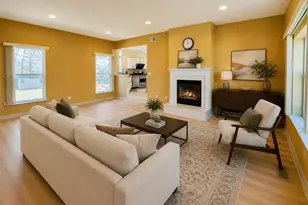 23 Varsity Blvd, East Setauket, NY 11733 - Photo 13