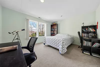 23 Varsity Blvd., East Setauket, NY 11733 - Photo 17