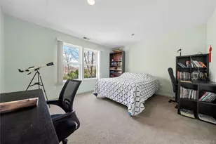 23 Varsity Blvd, East Setauket, NY 11733 - Photo 17