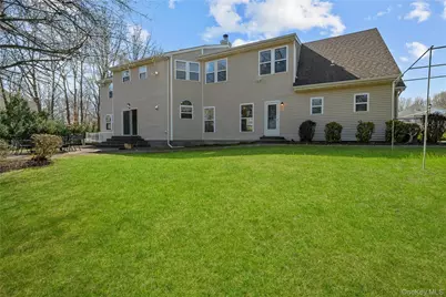 23 Varsity Blvd., East Setauket, NY 11733 - Photo 31