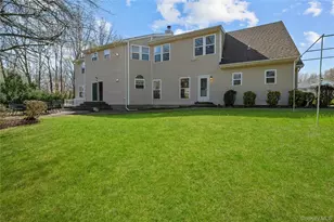 23 Varsity Blvd, East Setauket, NY 11733 - Photo 31
