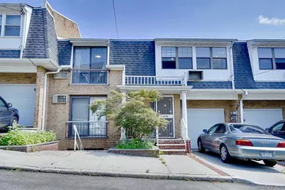 41-43 Little Neck Parkway, Little Neck, NY 11363 - Photo 1
