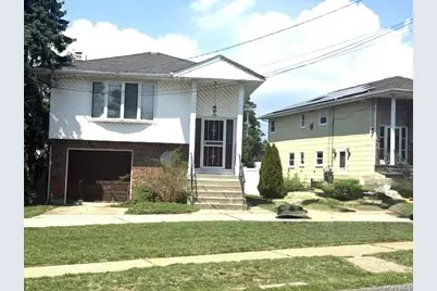 1156 Midway Court, Franklin Square, NY 11010 - Photo 1