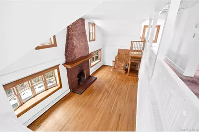 24 Old Knollwood Road, White Plains, NY 10607 - Photo 23