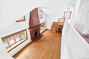 24 Old Knollwood Rd, White Plains, NY 10607 - Photo 23