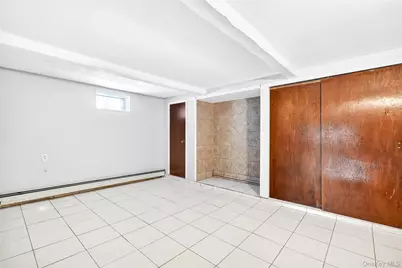 24 Old Knollwood Road, White Plains, NY 10607 - Photo 35