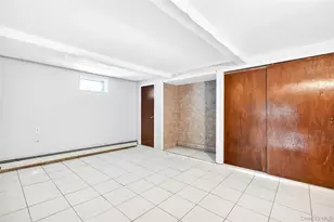24 Old Knollwood Rd, White Plains, NY 10607 - Photo 35