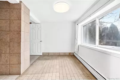 24 Old Knollwood Road, White Plains, NY 10607 - Photo 31