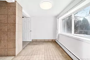 24 Old Knollwood Rd, White Plains, NY 10607 - Photo 31