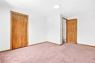 24 Old Knollwood Rd, White Plains, NY 10607 - Photo 19