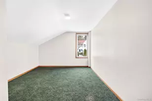 24 Old Knollwood Rd, White Plains, NY 10607 - Photo 21