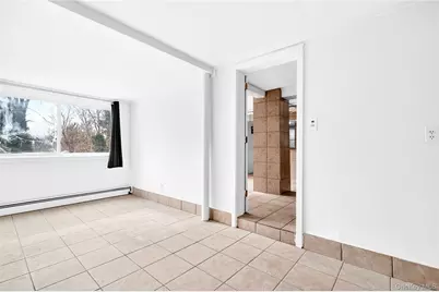 24 Old Knollwood Road, White Plains, NY 10607 - Photo 33