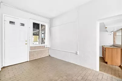 24 Old Knollwood Road, White Plains, NY 10607 - Photo 25
