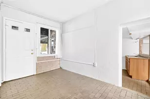 24 Old Knollwood Rd, White Plains, NY 10607 - Photo 25