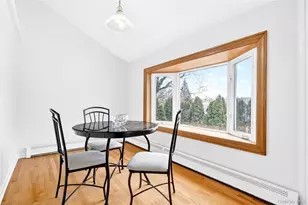 24 Old Knollwood Rd, White Plains, NY 10607 - Photo 9