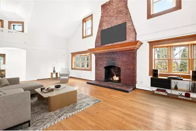 24 Old Knollwood Road, White Plains, NY 10607 - Photo 5