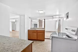 24 Old Knollwood Rd, White Plains, NY 10607 - Photo 27