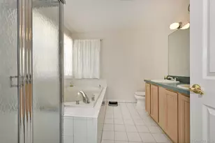 196 Cranberry Ct, Melville, NY 11747 - Photo 21