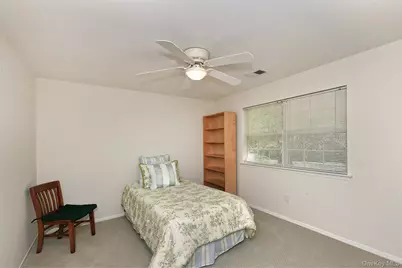 196 Cranberry Court, Melville, NY 11747 - Photo 23