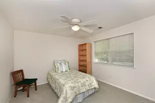 196 Cranberry Ct, Melville, NY 11747 - Photo 23