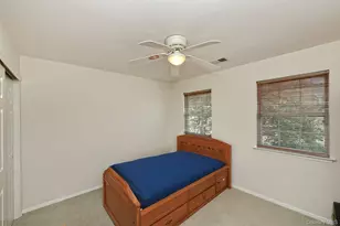 196 Cranberry Ct, Melville, NY 11747 - Photo 25